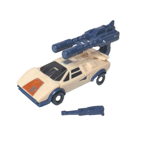 Hasbro transformers vintage - hasbro,
