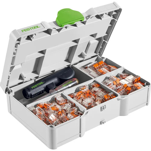 Festool 578118 sys3 - festool,