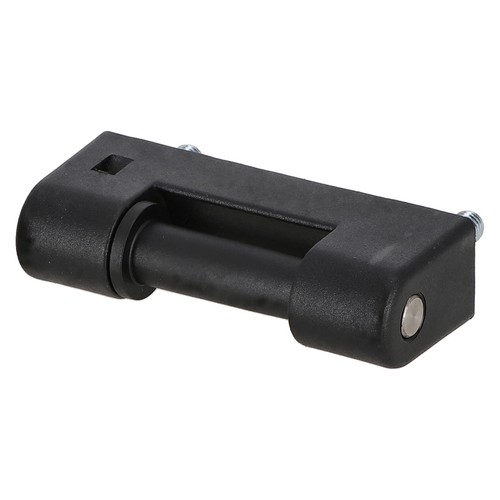 Bloc hinge porte - bloc, d'hinge