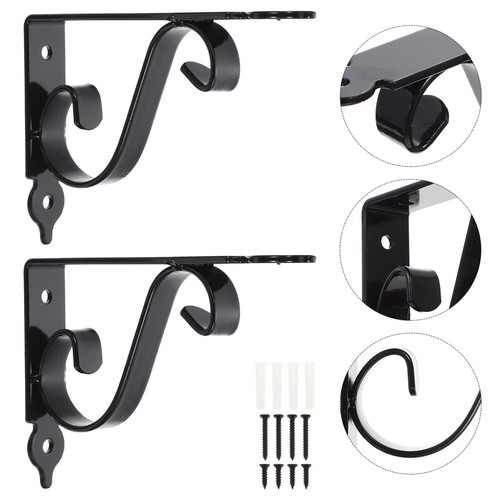 Sets support etagere - 2,