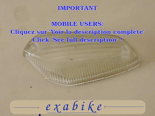 Cabochon clignotant pour - cabochon,