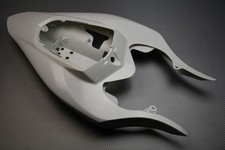 Coque Arrière / Carénage