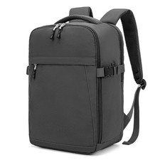 Sac a Dos Voyage Cabine Avion