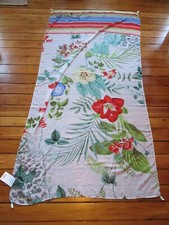 I FOULARD  DESIGUAL  CLIO