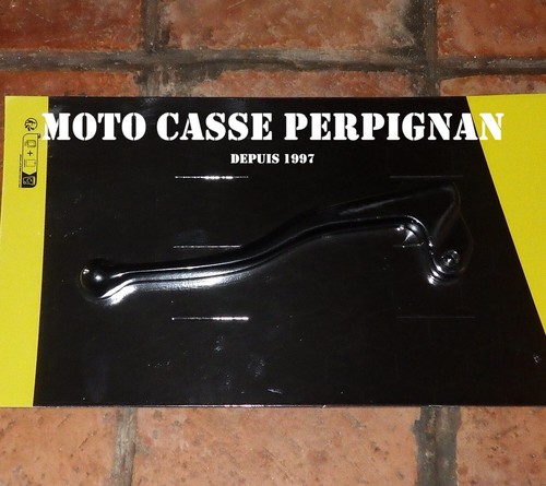 Levier embrayage honda - -, xlv