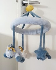 D3 Mobile Doudou Noukie's