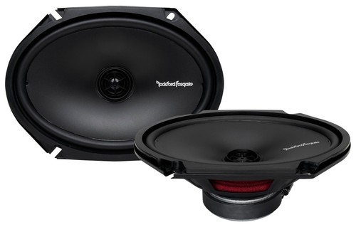 Rockford fosgate r168x2 - rockford,