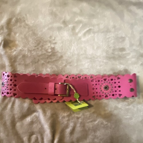 Oilily women wide fashion - women’s,