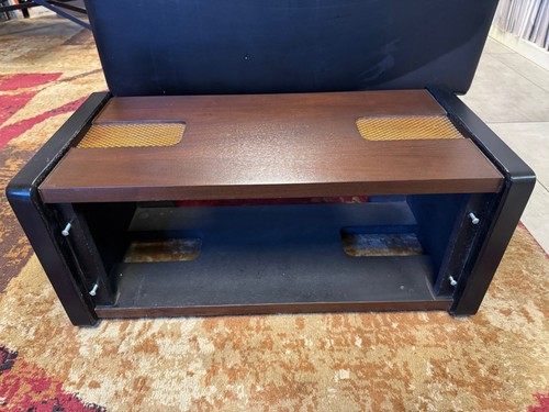 Crown 300a early - , type