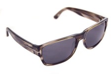 Tom Ford Mason Hommes Lunettes