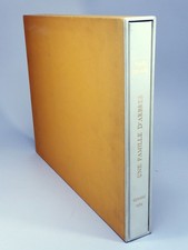 Une Famille D'Arbres - Jules