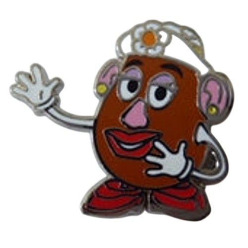 Pin trading disney - pin,
