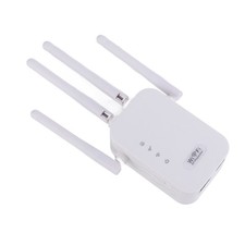 Amplificateur De Signal WiFi