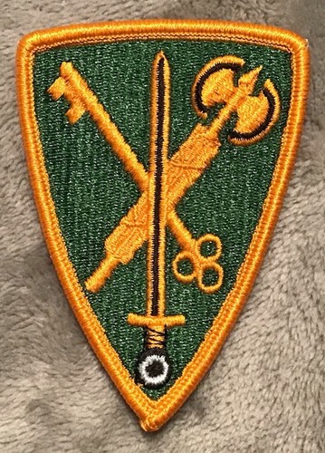 Army 42nd military - army,