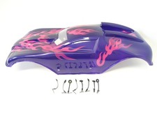 King Motor 1/5 Scale T2000