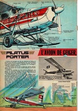 1962 DOCUMENT (ref CG  1)