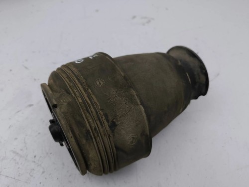 Bmw e60 e61 2004 - 2004, droit