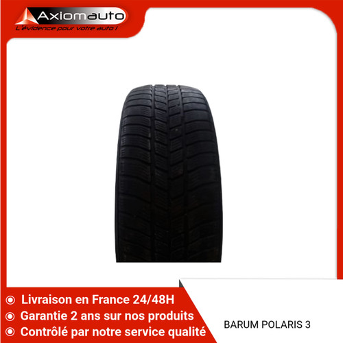 Pneu barum polaris - 🇫🇷, 3