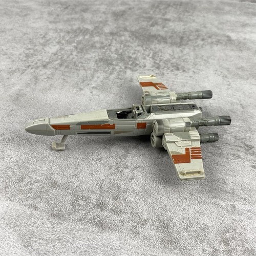 Galoob star wars action - galoob, fleet