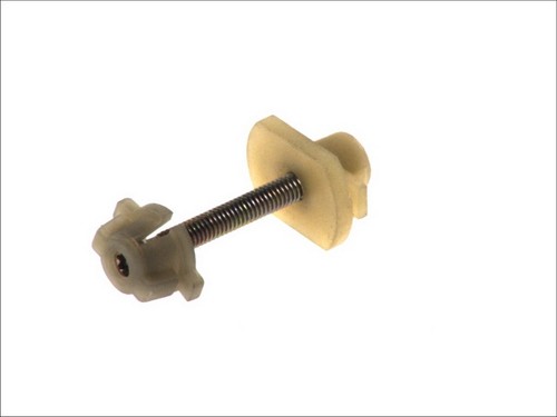 Pour volvo - pour, f12,