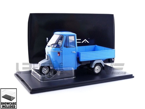 Mitica diecast piaggio - 1/18,