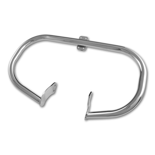 Protections moteur - protections,