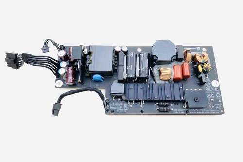 Imac a1418 a2116 bloc - imac,