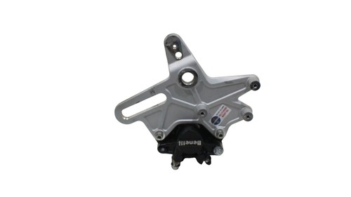 Pinza arrière benelli trk 502 - arrière,