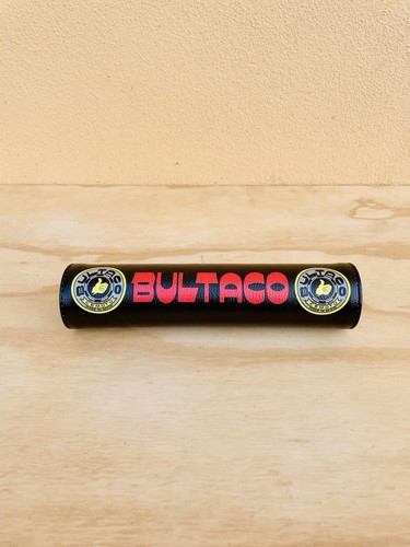 Bultaco protection pare chocs - protection, pare-chocs