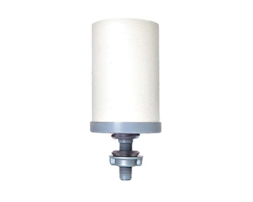 Cartouche filtrante pour