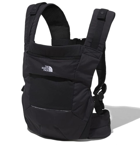 Porte bébé compact - porte-bébé,