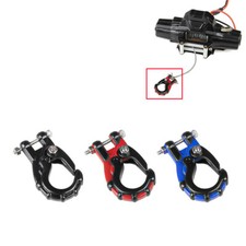 Pour AXIAL SCX10 TRX4 D90 1/10