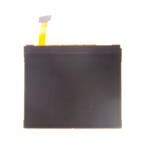Ecran lcd pour - lcd, c3