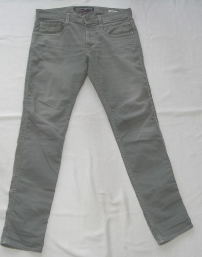 Replay jeans pour - replay, w33