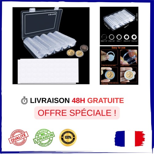 Hnbtx rangement pièces - pièces, de