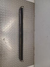 Pare choc arriere CITROEN CX