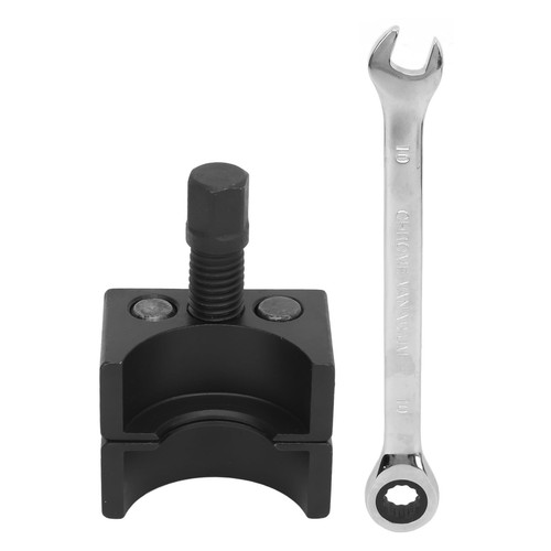 écarteur fusée de - Écarteur,