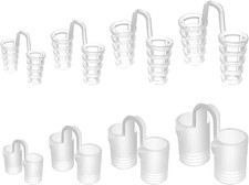 Dilatateur Nasal Dispositif