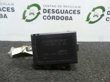 1638200289 ANTENNE / FUBA /