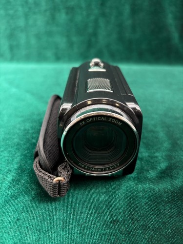 Caméscopes medion 85908 - caméscopes,