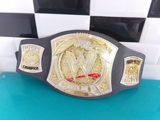 2903266 2005 jakks pacific