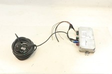 BMW E70 X5 Arrière Vue