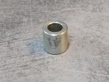 Entretoise roue avant P50