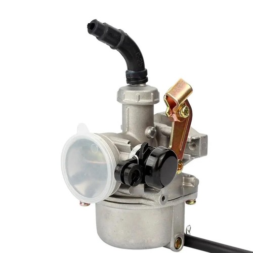 Carburateur dirt bike - carburateur,