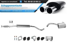 Fiat 500/500C 1.4 74kW dès