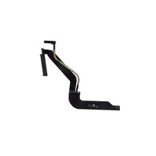 HDD SATA 821-1480-A pr Apple macbook pro 13" a1278 hdd cable disque dur nappe⭐⭐⭐