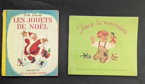 Livres enfants - livres, d'enfants
