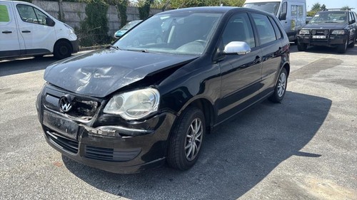 Boite vitesses volkswagen - boite, de