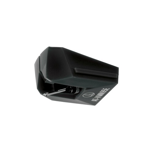 Stylet pour lp120xusb - pour, at-lp120xusb