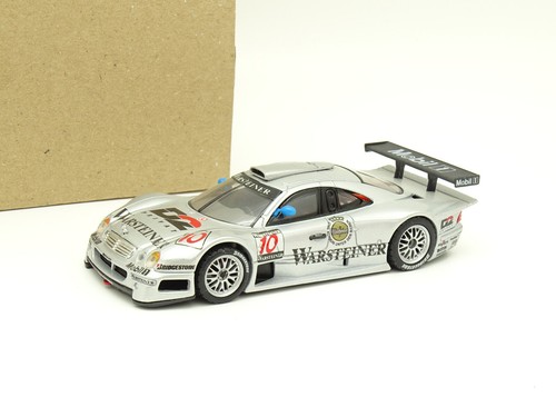 Maisto mercedes clk - sb,